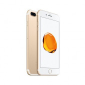 Apple iPhone 7 Plus 32GB (Yenilenmiş) - 1