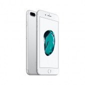 Apple iPhone 7 Plus 32GB (Yenilenmiş) - 3