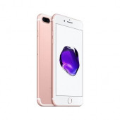 Apple iPhone 7 Plus 32GB (Yenilenmiş) - 4
