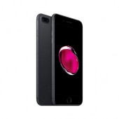 Apple iPhone 7 Plus 32GB (Yenilenmiş) - 5