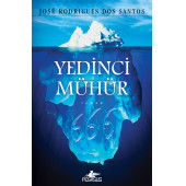 Yedinci Mühür - 1