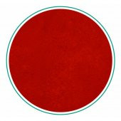 Demir Oksit Kırmızı 120 Pigment  - 2 Kg - 2