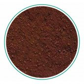 Demir Oksit Kahverengi Pigment   250Gr - 2