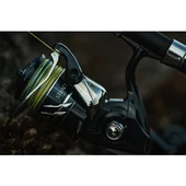 Shimano Stradic SW B 10000HG Jig Olta Makinesi - 3