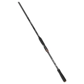 Fujin ProCast 265cm 5-28 gr (Solid Uç) Spin Olta Kamışı - 2