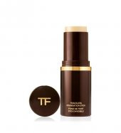 Tom Ford Traceless Foundation Stick 1.1 Warm Sand - 1