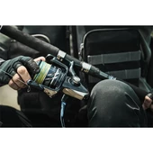 Shimano Stradic SW B 10000HG Jig Olta Makinesi - 2