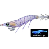 Duel Ez Q Dartmaster Rattle A1747 3.5 19gr Kalamar Zokası  RISE - 1
