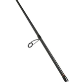 Fujin ProCast 265cm 5-28 gr (Solid Uç) Spin Olta Kamışı - 4