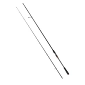 Fujin ProCast 265cm 5-28 gr (Solid Uç) Spin Olta Kamışı - 1