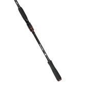 Fujin ProCast 265cm 5-28 gr (Solid Uç) Spin Olta Kamışı - 3
