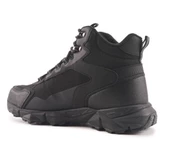 Dockers 231501 Siyah Waterproof Bot thumbnail 2