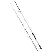 Fujin FastGame 2.65m 8-35gr (Solid Uç) Spin Olta Kamışı - 1
