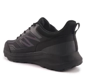 Lotto Paulo Waterproof Erkek Sneaker thumbnail 9