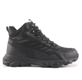 Dockers 231501 Siyah Waterproof Bot thumbnail 1
