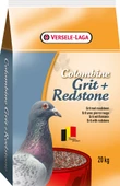 Versele Laga Colombıne Grıt+redstone Güvercin Mineral Desteği 20kg - 1