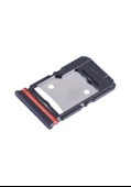 iNfinix Note 30 Pro Uyumlu Sim Kart Tepsisi X678B - 3