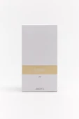 ZARA FEMME EAU DE TOILETTE 180 ML İNDİRİM ŞEHRİ (6,0 FL. OZ). KADIN PARFÜM thumbnail 4