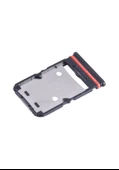 iNfinix Note 30 Pro Uyumlu Sim Kart Tepsisi X678B - 4