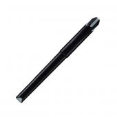 JOHNSHEN ROLLER KALEM 0.5 MM SIYAH JP803 - 1