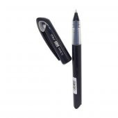 JOHNSHEN ROLLER KALEM 0.5 MM SIYAH JP803 - 2