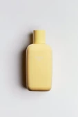 ZARA FEMME EAU DE TOILETTE 180 ML İNDİRİM ŞEHRİ (6,0 FL. OZ). KADIN PARFÜM thumbnail 3