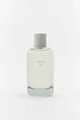 ZARA FEMME EAU DE TOILETTE 180 ML İNDİRİM ŞEHRİ (6,0 FL. OZ). KADIN PARFÜM thumbnail 1