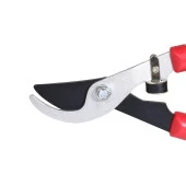 Maxgarden Kollu Budama Makası Ağaç Dal Bitki Makası 70 Cm 28'' - 3