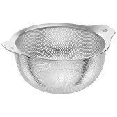 Zwilling 396430200 Çelik Süzgeç 20 cm - 1