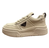 Lufian Jennifer Sneaker - 5