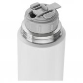 Zwilling 395005130 Bardaklı Termos 1lt. | Beyaz - 2