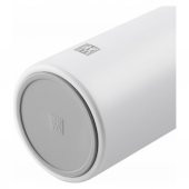 Zwilling 395005130 Bardaklı Termos 1lt. | Beyaz - 5