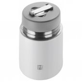 Zwilling 395005090 Yemek Termosu 700ml | Beyaz - 3