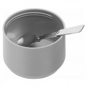 Zwilling 395005090 Yemek Termosu 700ml | Beyaz - 4