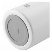 Zwilling 395005090 Yemek Termosu 700ml | Beyaz - 5