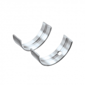 NIRVANA KOL YATAK STD (FIAT: 1.3D 500 DOBLO EURO5 EGEA EURO5+ FIORINO EURO 5+ 6 LINEA EURO 5+) - 1