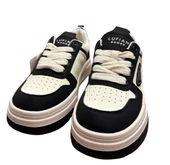 Lufian Jennifer Sneaker - 3