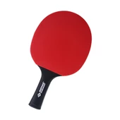 Carbotec 3000 Ittf Onaylı Karbon Masa Tenisi Raketi - 1