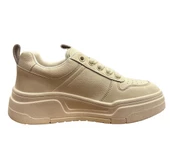 Lufian Jennifer Sneaker - 4