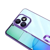 Xiaomi Redmi 13 4G Kılıf Kamera Korumalı Logo Gösteren Redclick Omega Kapak thumbnail 9