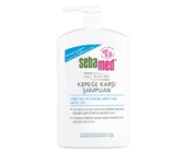 Sebamed Kepek Şampuan 400 Ml X 2 Adet - 2