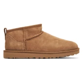 UGG M CLASSİC ULTRA MİNİ KADIN BOT - 2