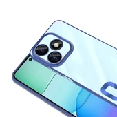 Xiaomi Redmi 13 4G Kılıf Kamera Korumalı Logo Gösteren Redclick Omega Kapak thumbnail 11