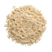 Mahlep unu Prunus Mahaleb 50 gr, Derya Eren - 2
