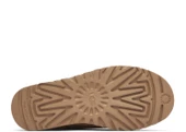 UGG M CLASSİC ULTRA MİNİ KADIN BOT - 3