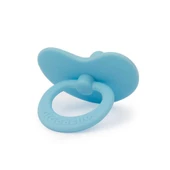 Cicciobello Sesli ve Işıklı Tatlı Uykular Bebeği CCBF1000 - 5