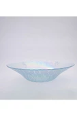 33 CM Yaprak Kase Royaleks-82924 - 1