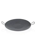 Kavurma Sacı 30 Cm Royaleks-81608 - 1