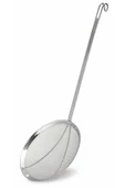 Çelik Kevgir 22 Cm Royaleks-14268 - 1