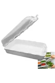Buzdolabı Saklama Kabı Organizer Royaleks-07412 - 1